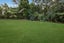 317 Huia Road, Titirangi, Auckland - Carousel 3