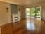 6 Advance Way, Albany, Auckland - Carousel 9