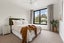 10 Aurea terrace, Kumeu, Auckland - Carousel 21