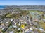 5B Melanie Place, Orewa, Orewa - Carousel 29