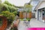 29 Barclay Street, North East Valley, Dunedin - Carousel 14