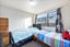 59 Luanda Drive, Ranui, Auckland - Carousel 17