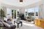 23C Hendry Avenue, Hillsborough, Auckland - Carousel 4