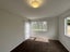 23 Litten Road, Cockle Bay, Auckland - Carousel 8