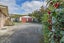 31A Pennington Street, Leeston, Leeston - Carousel 5