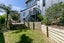 7 Otonga Way, Churton Park, Wellington - Carousel 2
