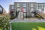 4/235 Madras Street, Christchurch Central, Christchurch - Carousel 1