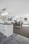 52B Kimpton Road, Papatoetoe, Auckland - Carousel 9