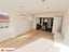29 Galaxy Drive, Mairangi Bay, Auckland - Carousel 3