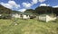 10 Broadway, Reefton, Reefton - Carousel 13