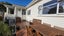 70 Rawhiti Road, Pukerua Bay, Porirua - Carousel 1