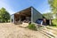 314 Rakaiatai Road, Dannevirke, Tararua, Manawatu / Whanganui - Carousel 13