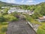 717 Taylorville Road, Taylorville, Greymouth - Carousel 2