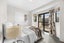 117A Udys Road, Pakuranga, Auckland - Carousel 10