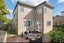 40B Schnapper Rock Road, Schnapper Rock, Auckland - Carousel 1