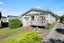 107 Glendale Road, Glen Eden, Auckland - Carousel 14