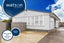 3A Duff Crescent, Highbury, Palmerston North - Carousel 1