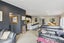 48 Kotuku Drive, Paraparaumu Beach, Paraparaumu - Carousel 9