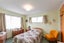 7A Gallipoli Road, Onekawa, Napier - Carousel 8