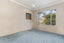 7 Highfields Terrace, Henderson, Auckland - Carousel 12