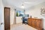 3 Drower Glen, Flagstaff, Hamilton - Carousel 22