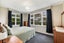 1 Tui Terrace, Tawa, Wellington - Carousel 7