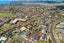 55 The Ritz, Orewa, Orewa - Carousel 29