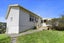 22 Waikato Street, Island Bay, Wellington - Carousel 19