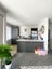 22C Packe Street, Edgeware, Christchurch - Carousel 15