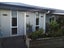 6A Rhodes Street, Parkside, Timaru - Carousel 4