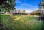 8 Farringdon Street, Glen Innes, Auckland - Carousel 17