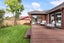 1/6 Carl Place, Unsworth Heights, Auckland - Carousel 12