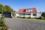 23 Princes Street, Tahawai, Katikati - Carousel 22