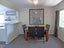 390A Ruahine Street, Terrace End, Palmerston North - Carousel 9