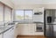 71 Second View Avenue, Beachlands, Auckland - Carousel 9