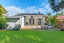 1/9 CRESTA AVENUE, Beach Haven, Auckland - Carousel 11