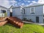 7 Mosgiel Street, Mornington, Dunedin - Carousel 19
