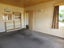 43 Park Street, Foxton, Foxton - Carousel 7
