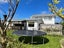 59 Rata Street, Hawera - Carousel 1