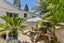 90 Takahe Road, Titirangi, Auckland - Carousel 20