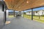 24 Rauparaha Street, Marokopa, Piopio - Carousel 16