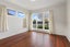 24 Harbour View Road, Te Atatu Peninsula, Auckland - Carousel 5