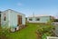 7 Leah Road, Wharekaho, Whitianga - Carousel 17