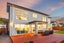 3 Okataina Way, Aotea, Porirua - Carousel 3