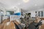 1323B Dominion Road Extension, Mount Roskill, Auckland - Carousel 6