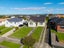 63 Marston Road, Kensington, Timaru - Carousel 22