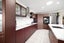 72B Ferguson Road, Whatawhata, Hamilton - Carousel 12