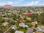 34 Cyclarama Crescent, Massey, Auckland - Carousel 23
