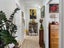 1/48 Great South Road, Manurewa, Auckland - Carousel 14