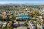 4G/20 Ian Marwick Place, Birkenhead, Auckland - Carousel 18